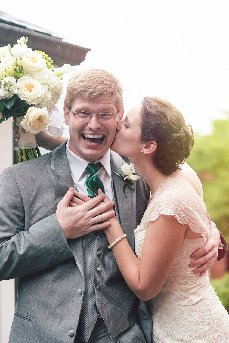 Hope and Rob